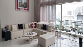 4 Bedroom Apartment for rent in The Estella, An Phu, Ho Chi Minh