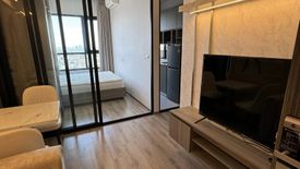 1 Bedroom Condo for rent in Knightsbridge Prime Onnut, Phra Khanong Nuea, Bangkok near BTS On Nut