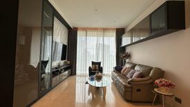 2 Bedroom Condo for Sale or Rent in Sindhorn Residence, Langsuan, Bangkok near BTS Ploen Chit