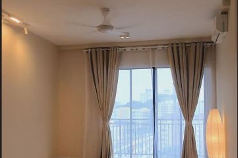 3 Bedroom Condo for sale in Selayang Baru, Selangor
