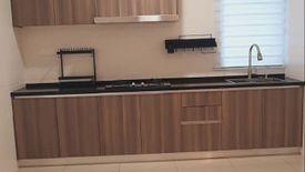 3 Bedroom Condo for sale in Selayang Baru, Selangor