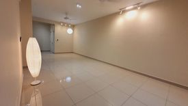 3 Bedroom Condo for sale in Selayang Baru, Selangor