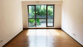 3 Bedroom Condo for sale in Acqua Private Residences, Hulo, Metro Manila