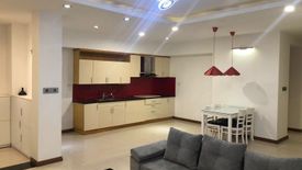 Cho thuê căn hộ chung cư 2 phòng ngủ tại Phú Thượng, Quận Tây Hồ, Hà Nội