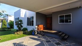 3 Bedroom Villa for sale in Ananda Lake View, 