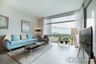 1 Bedroom Condo for sale in Sunplay Bangsaray, Bang Sare, Chonburi