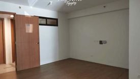 1 Bedroom Condo for sale in Asisan, Cavite
