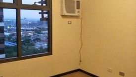 1 Bedroom Condo for sale in The Radiance Manila Bay – North Tower, Barangay 2, Metro Manila