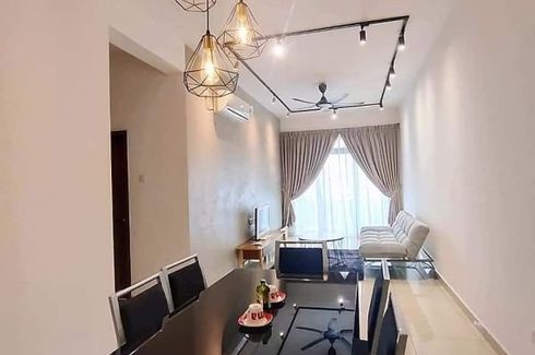 3 Bedroom Condo for Sale or Rent in Jalan Kempas, Johor