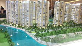 3 Bedroom Condo for sale in Gem Riverside, Vinh Hoa, Khanh Hoa