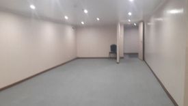 Commercial for rent in Bayanan, Metro Manila