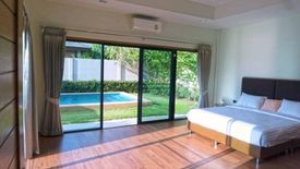 3 Bedroom House for rent in Baan Balina, Huai Yai, Chonburi