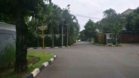 Tanah dijual dengan  di Kembangan Selatan, Jakarta