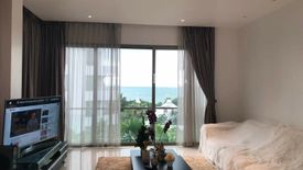 3 Bedroom Condo for sale in The Sanctuary, Na Kluea, Chonburi