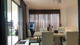 3 Bedroom Condo for sale in The Sanctuary, Na Kluea, Chonburi