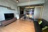 Condo for sale in Jomtien Condotel, Nong Prue, Chonburi