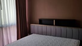 ขายคอนโด เดอะ เครสท์ สุขุมวิท 24 1 ห้องนอน ใน คลองตัน, คลองเตย ใกล้ BTS พร้อมพงษ์