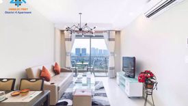 2 Bedroom Condo for rent in The Gold View, Phuong 2, Ho Chi Minh