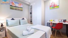 2 Bedroom Condo for rent in The Gold View, Phuong 2, Ho Chi Minh