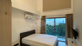 Condo for sale in Laguna Beach Resort 2, Nong Prue, Chonburi