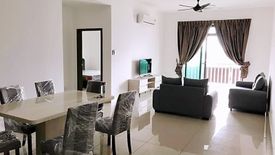 2 Bedroom Apartment for rent in Taman Kempas Indah, Johor