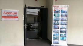 Office for rent in Desa ParkCity, Kuala Lumpur