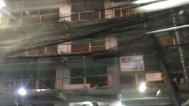 2 Bedroom Condo for sale in Suntrust Solana, Ermita, Metro Manila near LRT-1 Central Terminal