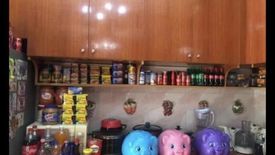 4 Bedroom House for sale in Talon Singko, Metro Manila