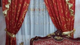 4 Bedroom House for sale in Talon Singko, Metro Manila