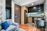 1 Bedroom Condo for sale in Wish Signature  Midtown Siam, Thanon Phaya Thai, Bangkok near BTS Ratchathewi