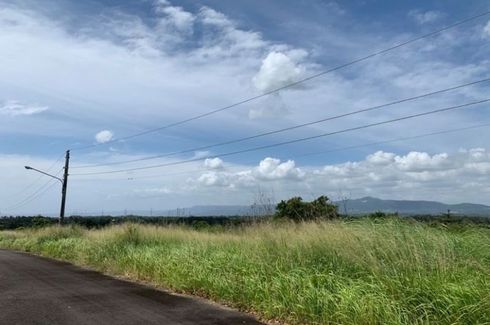 Land for sale in Trapiche, Batangas