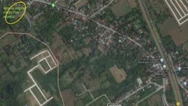 Land for sale in Trapiche, Batangas
