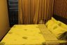 1 Bedroom Condo for rent in Batulao Artscapes, Patugo, Batangas