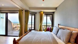 1 Bedroom Condo for sale in Cha am, Phetchaburi