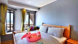 1 Bedroom Condo for sale in Cha am, Phetchaburi