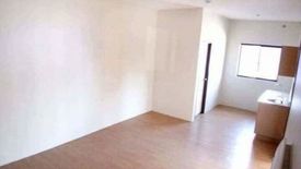 2 Bedroom Condo for sale in Bali Oasis Phase 2, Santolan, Metro Manila near LRT-2 Santolan