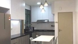 3 Bedroom Apartment for sale in Johor Bahru, Johor