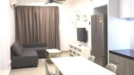 3 Bedroom Apartment for sale in Johor Bahru, Johor