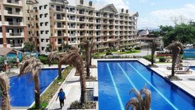 2 Bedroom Condo for sale in Satori Residences, Santolan, Metro Manila near LRT-2 Santolan