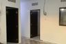 10 Bedroom Apartment for sale in Gandaria Utara, Jakarta