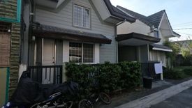 3 Bedroom House for sale in San Jose, Pampanga