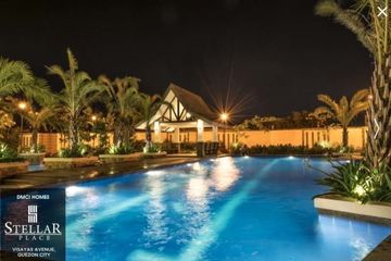 1 Bedroom Condo for sale in Avida Towers Asten, San Antonio, Metro Manila, Makati, Metro Manila - Photo 2