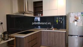 1 Bedroom Apartment for rent in Thao Dien, Ho Chi Minh