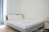 Apartemen disewa dengan 1 kamar tidur di Serpong, Banten