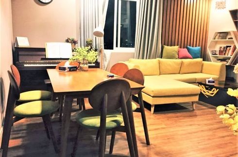 Cho thuê căn hộ chung cư 2 phòng ngủ tại MASTERI M-ONE GÒ VẤP, Phường 1, Quận Gò Vấp, Hồ Chí Minh