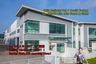 Commercial for Sale or Rent in Nusajaya, Johor