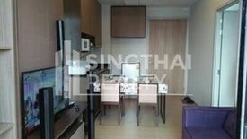 2 Bedroom Condo for rent in The Capital Ekamai-Thonglor, Bang Kapi, Bangkok