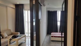 2 Bedroom Apartment for sale in The Botanica, Phuong 2, Ho Chi Minh