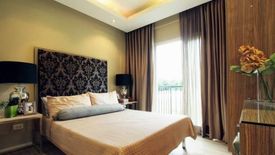 1 Bedroom Condo for sale in Breeze Residences, Barangay 76, Metro Manila near LRT-1 Libertad