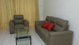 3 Bedroom Condo for rent in Bukit Pantai, Kuala Lumpur